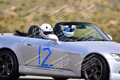 media/Mar-16-2024-Speed Ventures (Sat) [[b18ee68d62]]/Black Group/Session 3 (Turn 9)/
